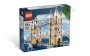 Klocki LEGO 10214 - Tower Bridge EXCLUSIVE