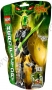 Klocki LEGO 44002 - Rocka HERO FACTORY
