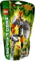 Klocki LEGO 44004 - Bulk HERO FACTORY