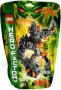 Klocki LEGO 44005 - Bruizer HERO FACTORY