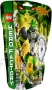 Klocki LEGO 44006 - Breez HERO FACTORY