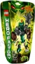 Klocki LEGO 44007 - Ogrum HERO FACTORY