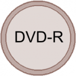 Płyty DVD-R / DVD+R