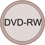 Płyty DVD-RW / DVD+RW