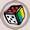 GRY LEGO