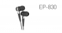 SŁUCHAWKI CREATIVE EP-830