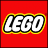 LEGO produkty archiwalne